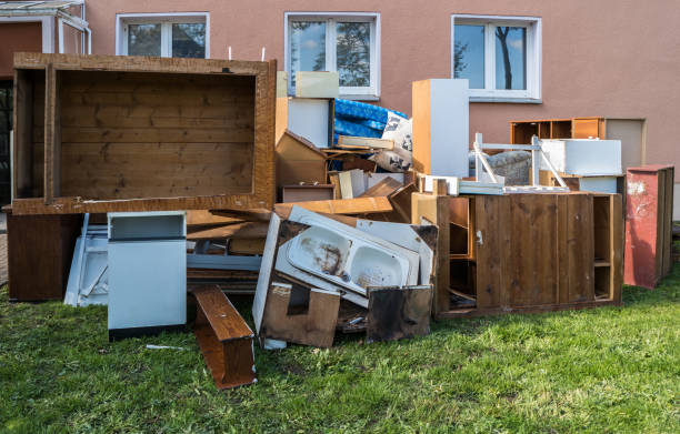 Best Appliance Removal Near Me  in Fairmount Heights, MD